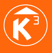 Baubetreuung König Logo