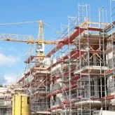Bauleitung & Objektüberwachung